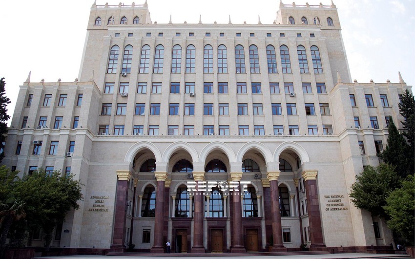 В Азербайджане будет проведен мониторинг инструкций к бытовому оборудованию