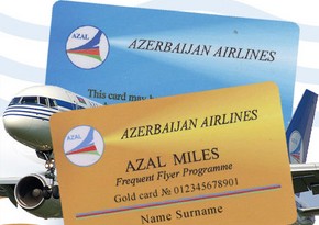 AZAL launches a new campaign in AZAL Miles