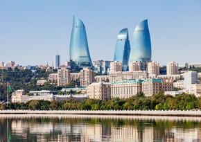 Baku to host International Music Festival