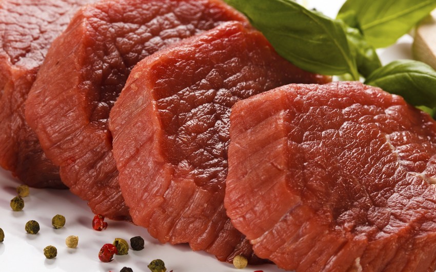 Ученые подтвердили опасность красного мяса для здоровья сердца