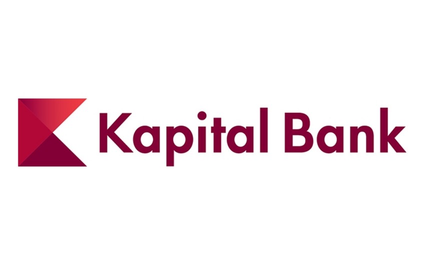 Kapital Bankın aktivləri 16% artıb