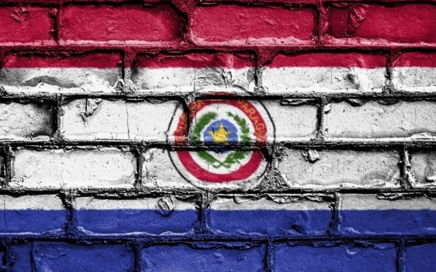 Paraguay: Where Corruption And Poverty Coexist – OpEd