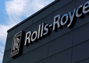 “Rolls-Royce” satış rekorduna imza atıb