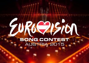 ​Second semi-final of 'Eurovision-2015' starts today