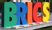 Over 20 country leaders confirm participation in BRICS summit in Kazan — senior diplomat 