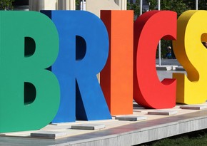 Over 20 country leaders confirm participation in BRICS summit in Kazan — senior diplomat 