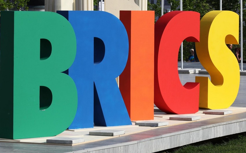 Over 20 country leaders confirm participation in BRICS summit in Kazan — senior diplomat 