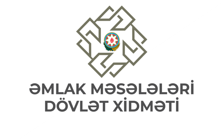 Dövlət Xidməti Beyləqandakı əməliyyatla bağlı məlumat yayıb