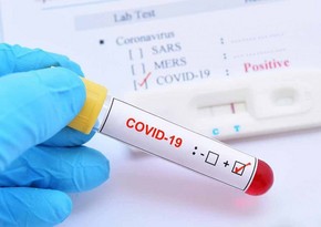 Azərbaycanda son sutkada 11 nəfər koronavirusa yoluxub, ölən olmayıb