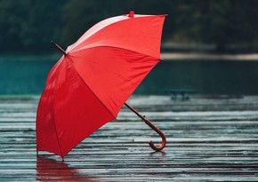Azerbaijan resumes import of umbrellas from Poland
