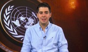 Felipe Paullier: UN ready to provide constant support for joint co-op of youth