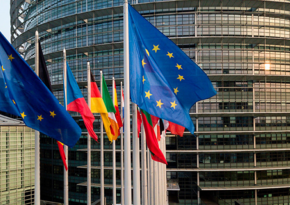 Европарламент собирается ужесточить регулирование для технологических корпораций