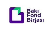 BFB Dünya Fond Birjaları Federasiyasının illik yığıncağında iştirak edir