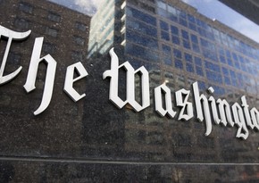 “Washington Post” Azərbaycan mətbəxinə dair reportaj hazırlayıb