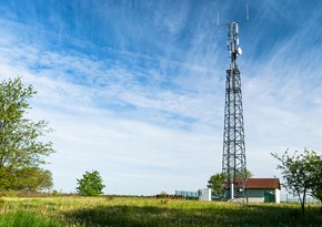 Nar plans to increase the number of base stations by 25% in 2018