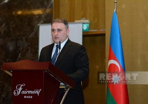 Министр: Пакистан оказал Азербайджану исключительную поддержку во время Отечественной войны 