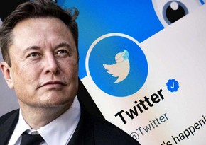 Turkish Competition Authority decides to fine Musk over Twitter purchase 