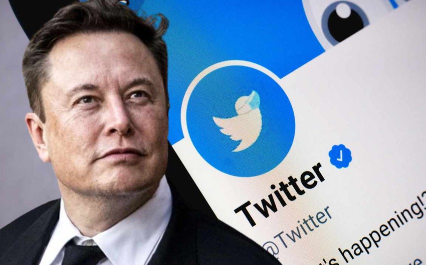 Turkish Competition Authority decides to fine Musk over Twitter purchase 