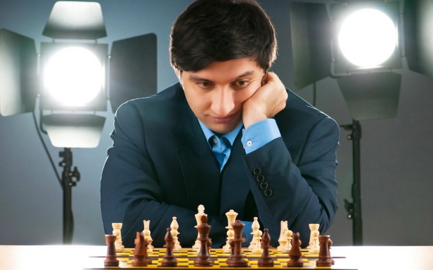 Уточнены имена шахматистов, которые примут участие в супертурнире памяти Вугара Хашимова