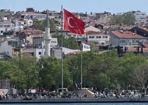Турцию в ближайшее время могут исключить из серого списка FATF
