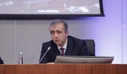 Azerbaijani ambassador briefs Agribusiness Forum participants on COP29 outcomes