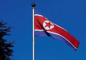 DPRK condemns US-S.Korea nuclear guidelines