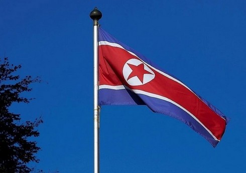 Минобороны КНДР осудило совместное заявление лидеров США и Южной Кореи