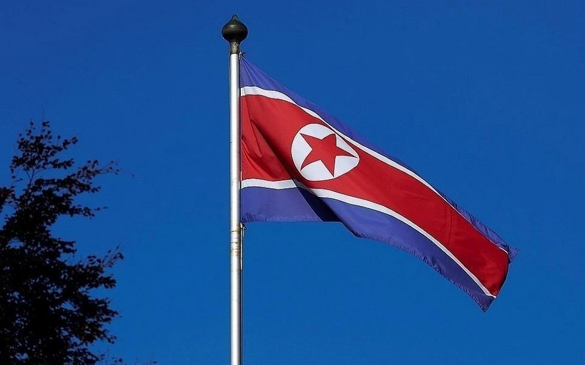 DPRK condemns US-S.Korea nuclear guidelines