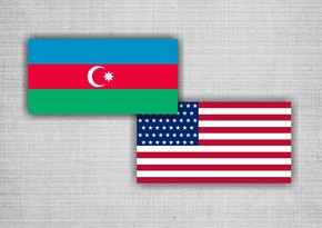 Azerbaijan-US Cultural Center protested attending in Helsinki Commission