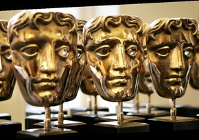 Чернобыль получил премию BAFTA как лучший мини-сериал