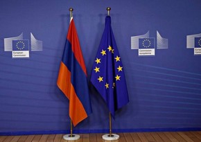 EU to allocate 11 million euros to Armenia for justice reforms