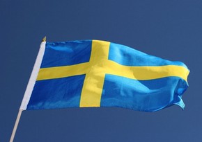 Швеция сняла запрет на экспорт оружия в Турцию