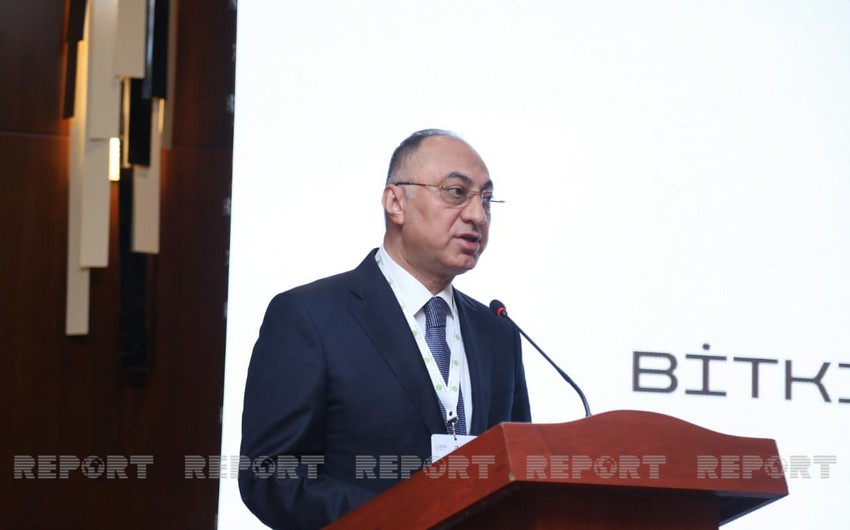 Глава АПБА: Азербайджан направил в 23 страны новые требования по импорту 