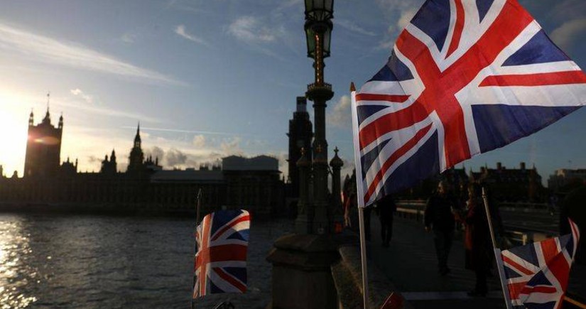 Trump comeback to trigger defence spending boost by Starmer