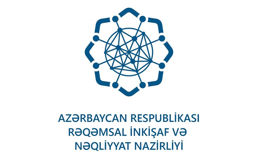 Azərbaycan beynəlxalq daşıyıcılara “İcazə blankları”nı yeni qayda ilə verəcək