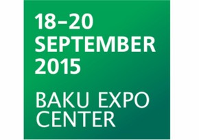 Baku to host international healthcare exhibition