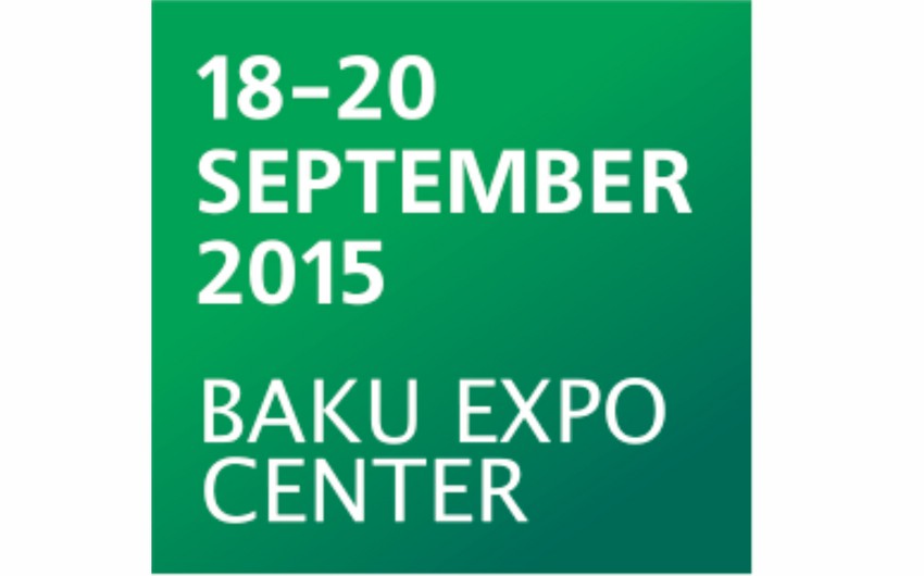 ​В Баку пройдет международная выставка здравоохранения