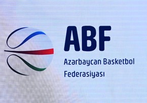 Федерация баскетбола Азербайджана находится в поисках тренера для женской сборной