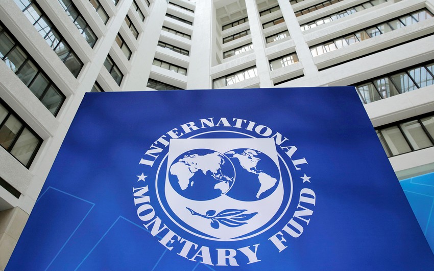 МВФ: Более 100 стран мира изучают возможность ввода цифровых валют ЦБ