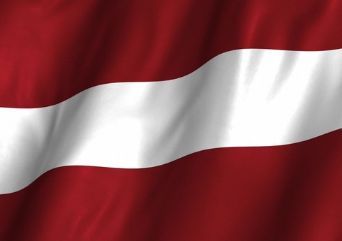 Латвия призвала своих граждан немедленно покинуть Россию