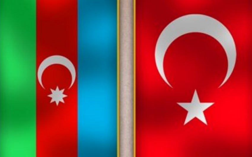 Azərbaycanla Türkiyə müştərək filmlər çəkəcək