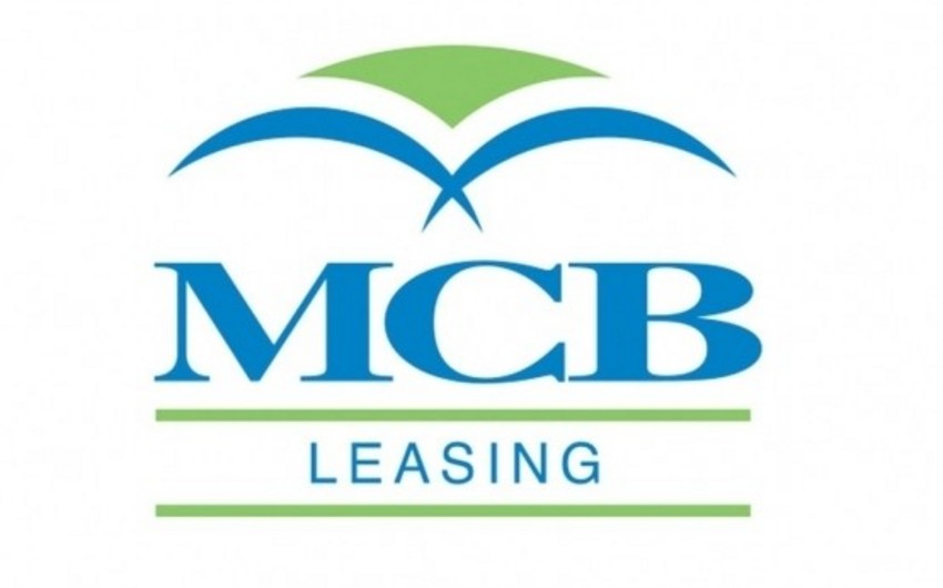 “MCB Lizinq” istiqrazlarının gəlirliliyini kəskin azaldıb