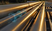 Tengiz oil transportation via Tengiz-Novorossiysk pipeline reaches about 16M tons 