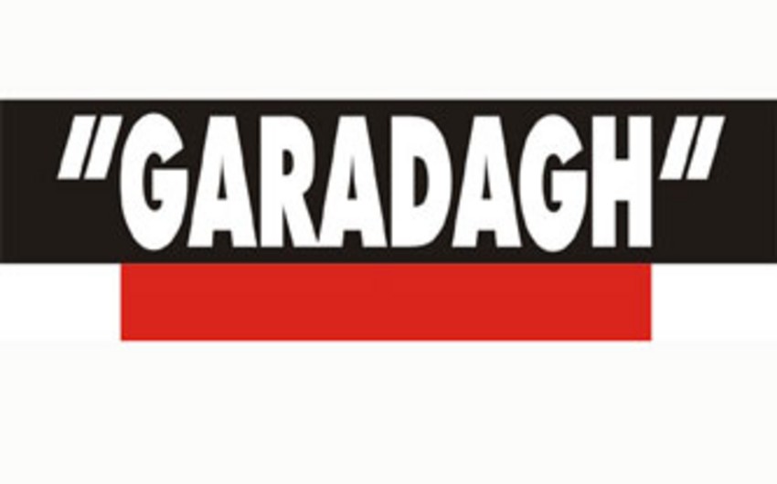 Shares of Garadagh Cement Plant tripled