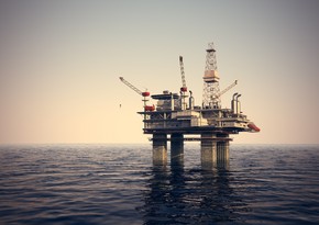 Объемы добычи Турцией газа в Черном море достигли 5 млн кубометров в сутки