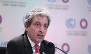 COP20 president: Azerbaijan needs to ramp up action for ambitious outcome at COP29