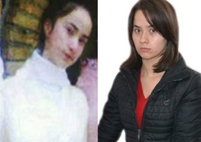 What is the real reason of sister murder case? - EXPERTS OPINION