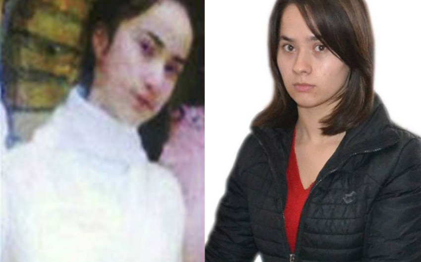 What is the real reason of sister murder case? - EXPERTS OPINION
