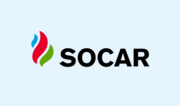 SOCAR plans to diversify its project portfolio by 2035