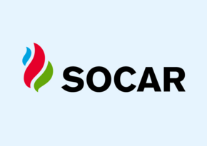 SOCAR reveals data on its proven gas reserves